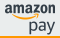 pagamento sicuro Amazon Pay